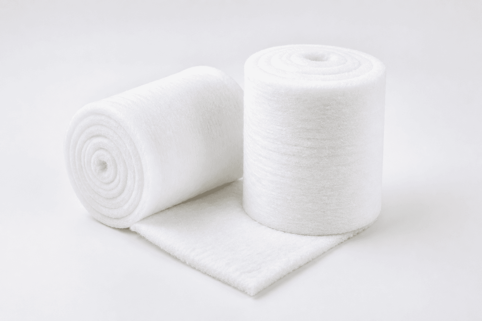Orthopedic Padding